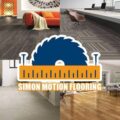 Simon Motion Flooring in Orlando FL